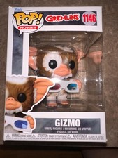 Funko Pop! Huge Assortment - NEW!! -  YOU PICK!!