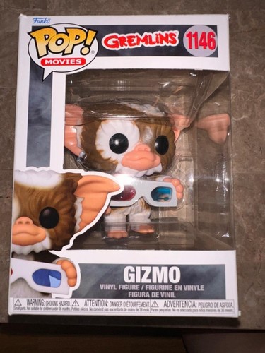 Funko Pop! Gran Surtido - ¡¡NUEVO!! - ¡TÚ ELIGES!! - Imagen 461 de 844