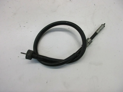 O. Kawasaki GPZ 305 EX305A BD Toerenmetergolf Golf Toerental speedo cable - Afbeelding 2 van 2