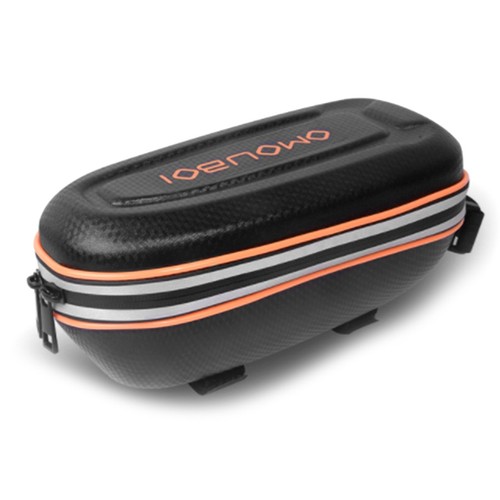 Cadre de vélo route Kit cadre vélo route BMC Teammachine SLR Disc V1 Rouge 2023 rouge 54 freinage disque - BMC