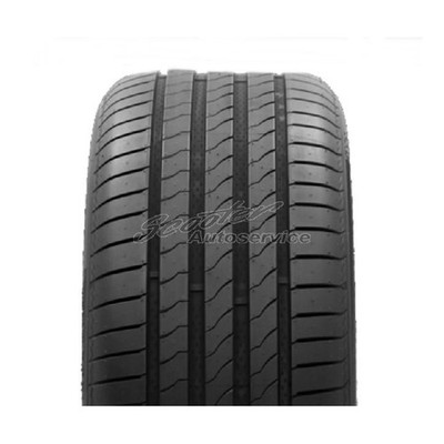 Sommerreifen Mastersteel SuperSport 2 XL 225/55 R17 101W | 81316