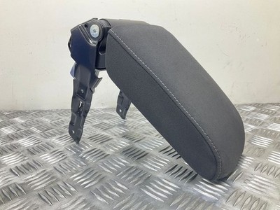 Volkswagen Golf VII 2013 Armlehne 5G0864207D MJA86995