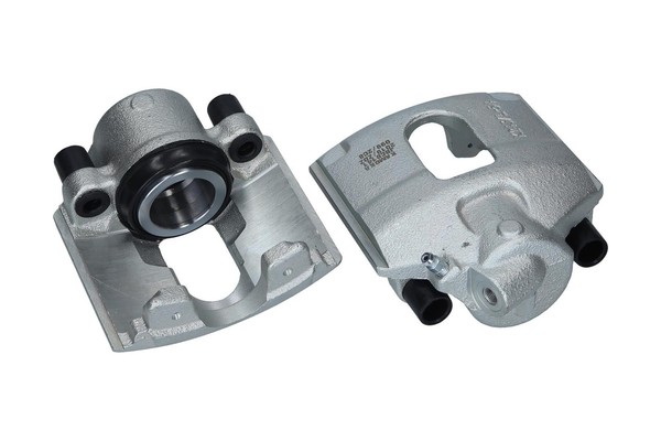 Kamoka Bremssattel JBC0141 FüR Ford Mazda-image