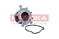 Kamoka Wasserpumpe, MotorküHlung U.A. FüR Dodge, Jeep