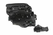 T�rschloss vorne links mit Zentralverriegelung 132-004-031 ABAKUS f�r BMW X5 X6