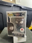 Funko Pop! Vinyl Spider-Man Noir #409 Bobblehead Walgreens Exclusive