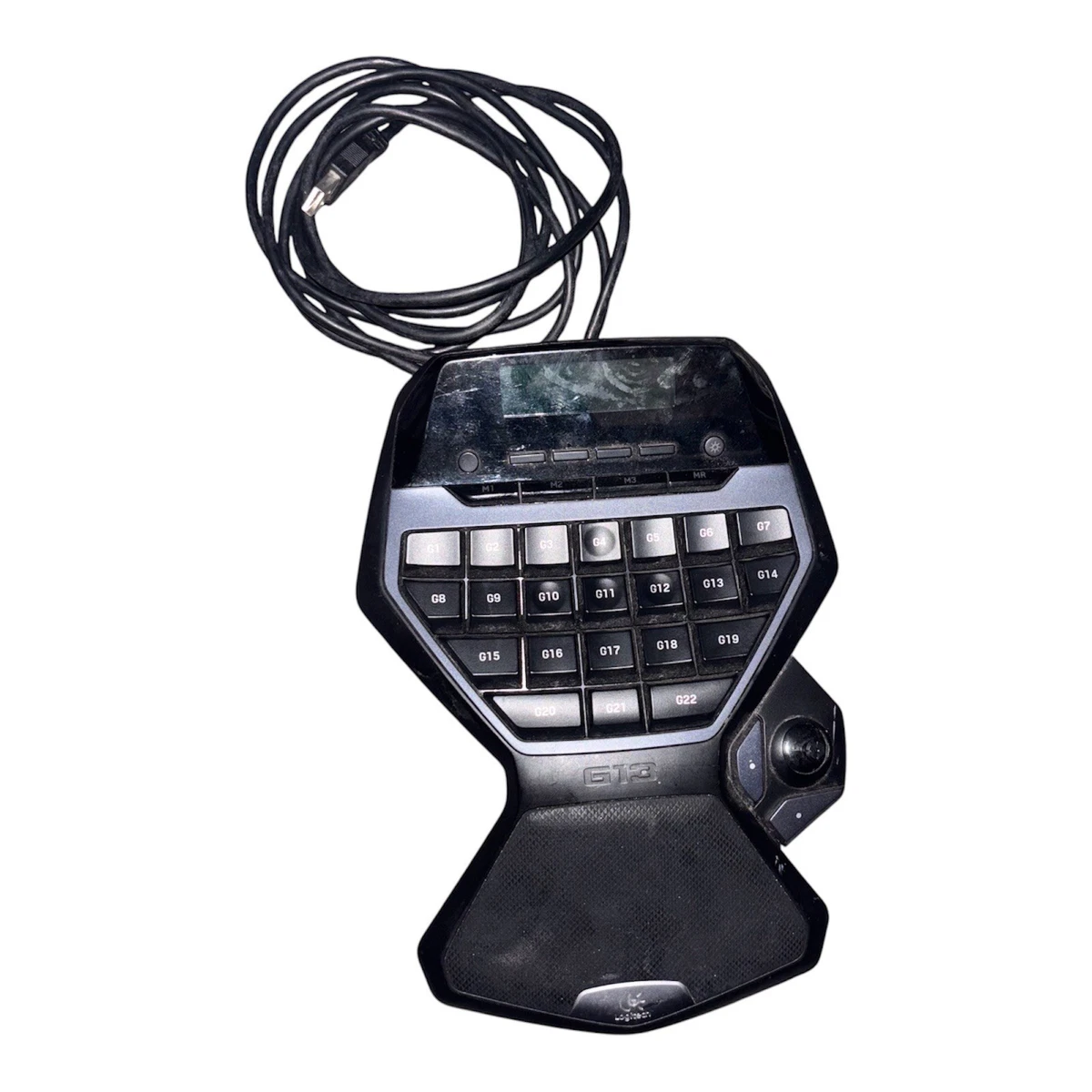 Logitech G13 for sale - eBay