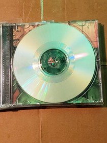 Army Men Sarge's Heroes Sega Dreamcast