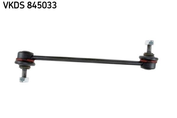 SKF Vkds 845033 Stange/Strebe, Stabilisator Vorne Rechts FüR Hyundai-image