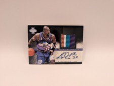 2013-14 Panini Innovation Basketball Cards 22