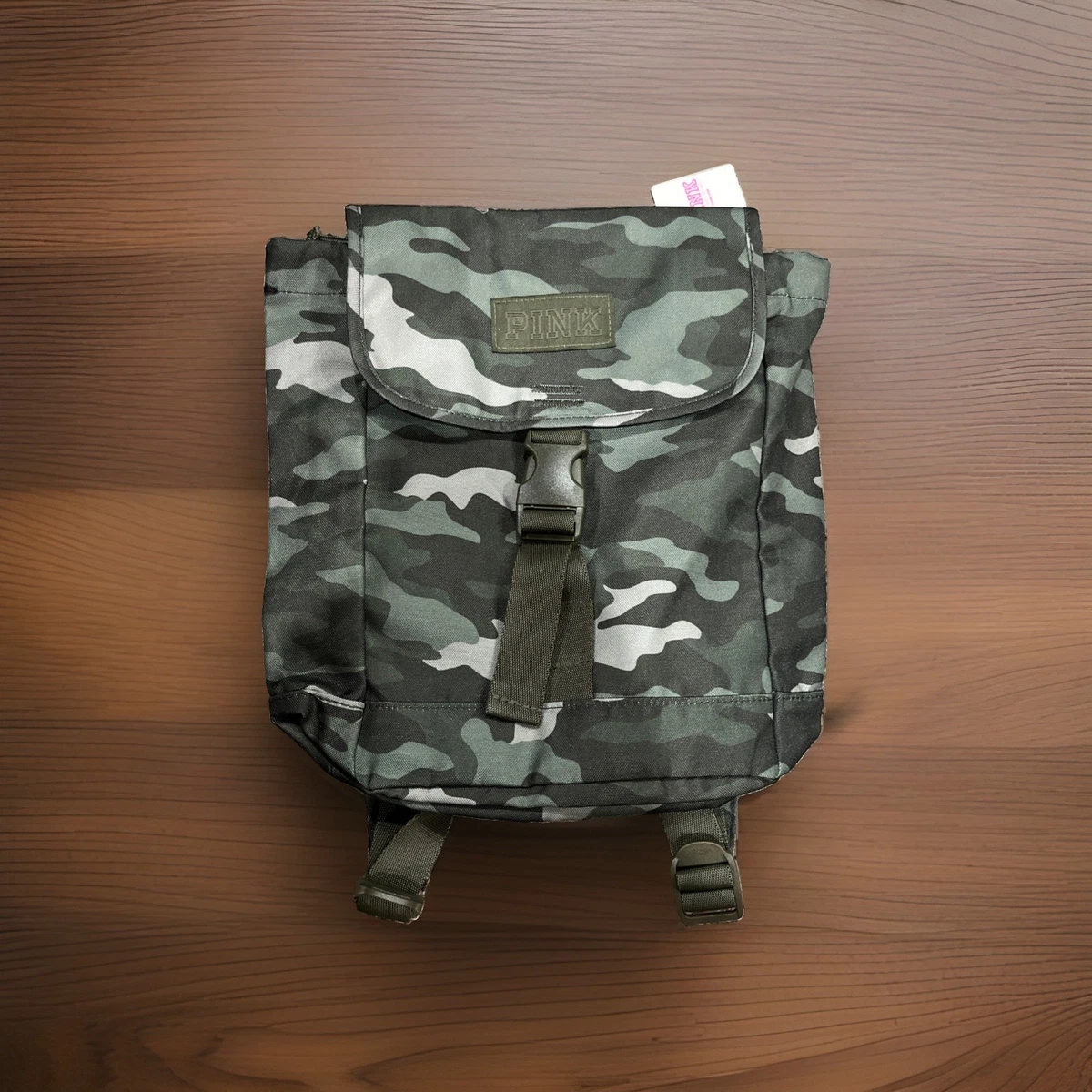 hamilton mini backpack Carhartt Classic letting you take this Carhartt backpack on the go with confidence Lewis Hamilton Backpacks for Sale