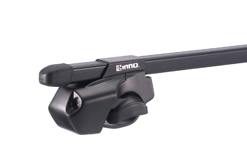 Inno Advanced Racks INNO Racks INFR Roof Rack Base Stays for Raised Rails 47998540118| eBay