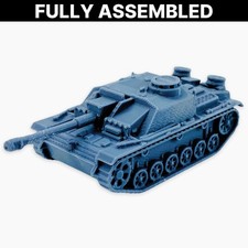 StuG III Ausf. G early 