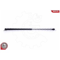 2X Gasfeder Motorhaube Vorne FüR Audi A4 8D 2.6 2.7 2.8 94 Bis 01 Esen APU Teil
