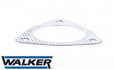 WALKER 80135 Dichtung für Abgasrohr Dichtung für Abgasrohr Flansch 