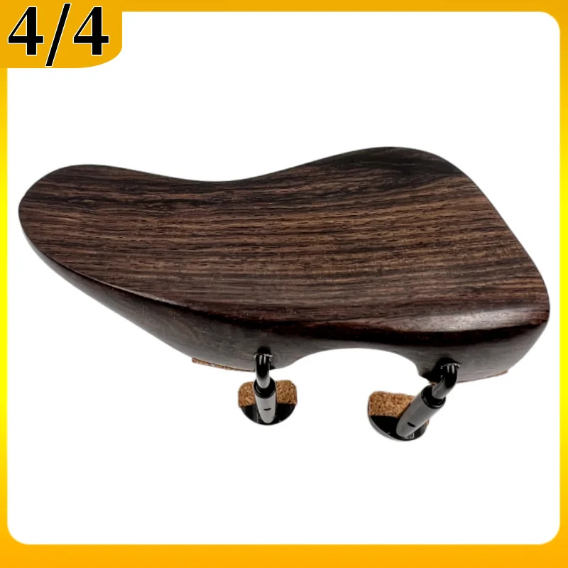 Natural Ebony (1254)
