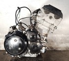2006 Suzuki Hayabusa GSX1300R Engine Motor Complete WARRANTY 8k Miles!