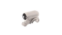 SKF Zahnriemen Spannrolle FüR Mazda 3 5 6 323 F 323 S 626 5 MPV 2 Premacy