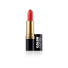 Image of Revlon Super Lustrous Lipstick - 026 High Energy