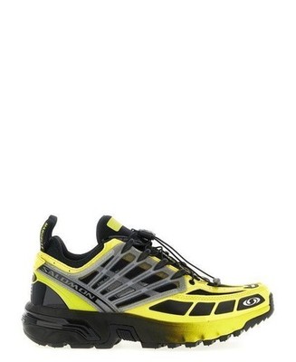 Maison Margiela MM6 x Salomon ACS Pro Sneaker S59WS0214 P6163 HB006 151060576