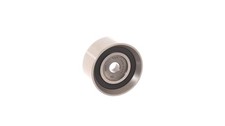 UMLENKROLLE ZAHNRIEMEN FÜR TOYOTA COROLLA KOMBI ( E12 ) - SKF VKM 81204