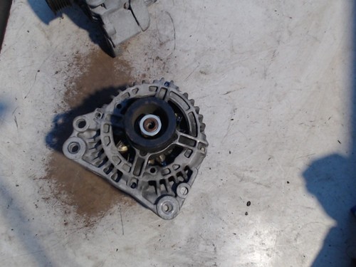 LICHTMASCHINE VW Golf IV (1J1) Hatchback 1.9 TDI 100 (ATD) 2003 305518090