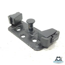 2006-2013 BMW 135i 328i 330xi 335i M3 E90 Rear Trunk Lid Latch Lock Striker OEM