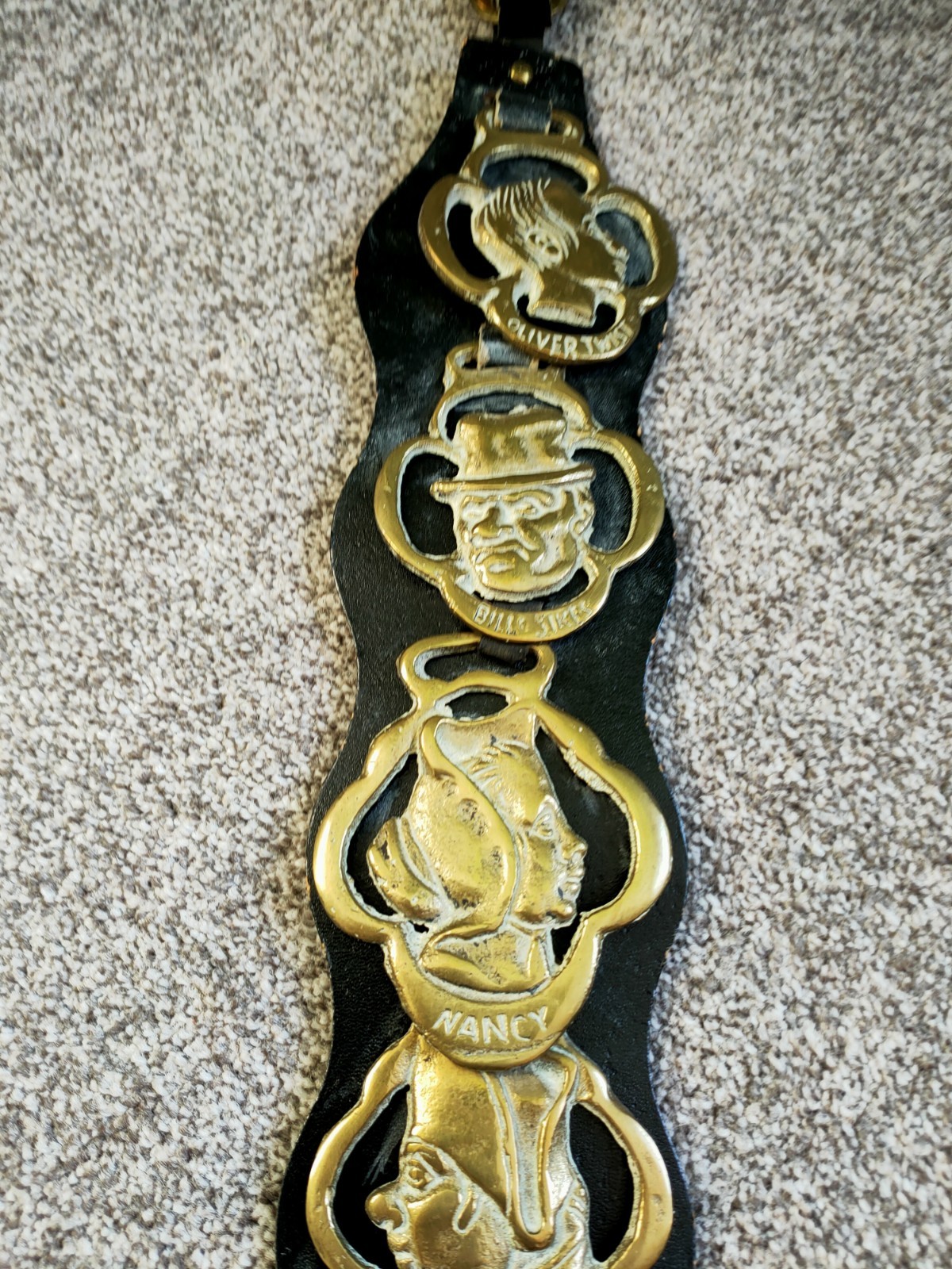Picture 3 of 6