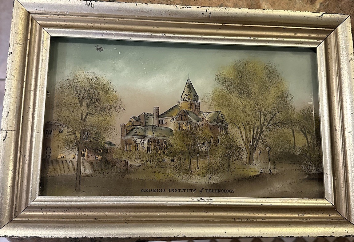 Picture 11 of 16