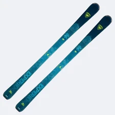 2024 Rossignol Experience 86 Basalt Open - RAMFQ04