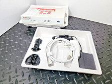 Fortinet FortiGate 30E FG-30E Network Security Firewall