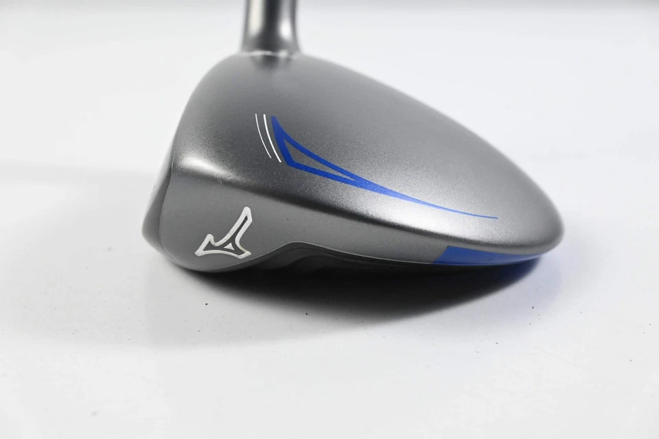 Left Hand Mizuno JPX EZ 2016 #5 Wood / 16-20 Degree / Stiff Flex Fujikura Orochi - Image 3 of 4