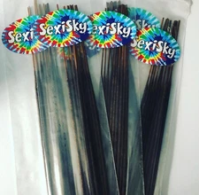 Sexi Sky Incense 