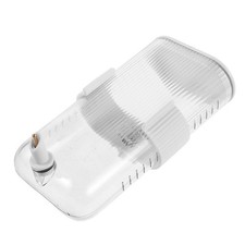Mountable Bird Cage Feeder Feeding Accessories Water Holder Canary