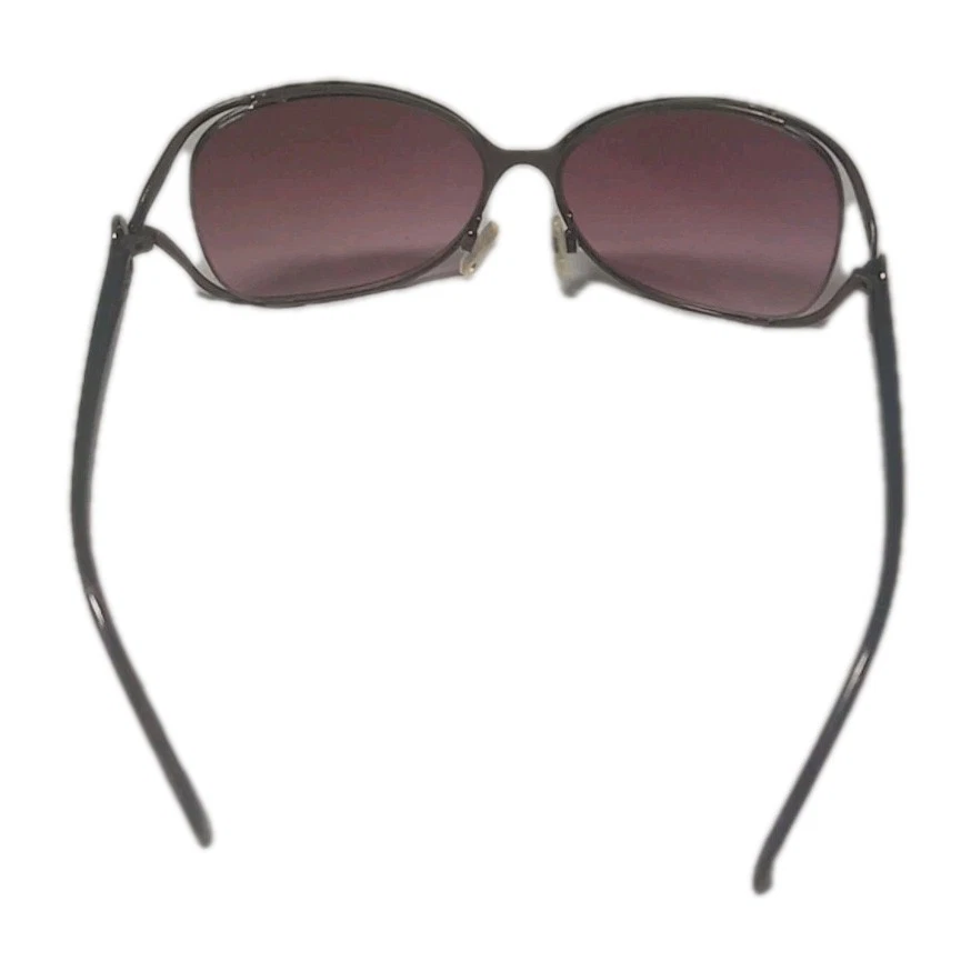 Gafas de sol Steve Madden para mujer Foto 3 de 4