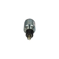 Hc-Cargo F 032 131 141 Magnetschalter, Starter