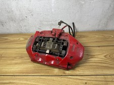 Etrier de frein Mercedes 300
