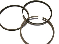 Smart Kolbenringe 700ccm Benziner 2. Ring 1,5...