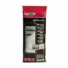 newa cartuccia CARBONE ATTIVO  x filtro MIRABELLO 30- Mechanichem