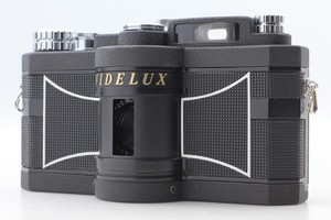 Widelux | eBay