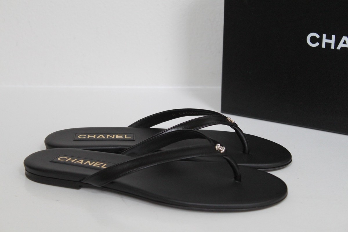s-l1200.jpg