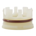 Cilindro Testa Guarnizione Per BMW E38 E39 E53 540i 740i X5 11121433477 - Foto 12