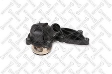 Thermostat Audi A7