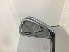 Bridgestone TOUR B X-CB 2018 Iron Set 5-P 6pcs NS PRO MODUS3 TOUR120/S BD12786