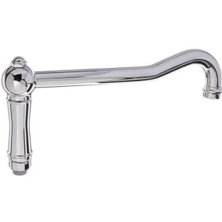 Rohl C744411APC - Составная часть 26690₽
