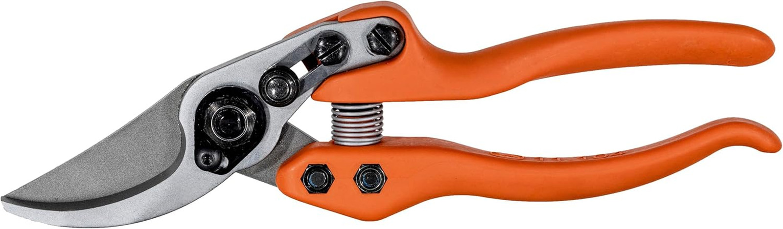 Guida all'acquisto Lowe Lion 11104: Potatura Ecosostenibile e Professionale - 1