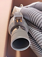 NuTone CH615 Central Vacuum Current-Carrying ...
