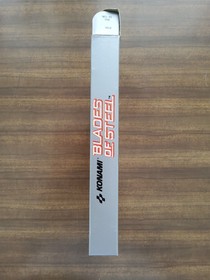 Blades Of Steel NES