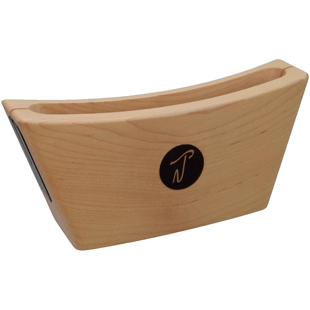 Maple 6 .