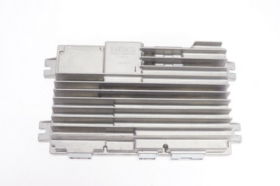 #ad #ad LINCOLN MKT MKS NAVIGATOR THX Amplifier AMP Audio OEM 2013 2016 $349.99